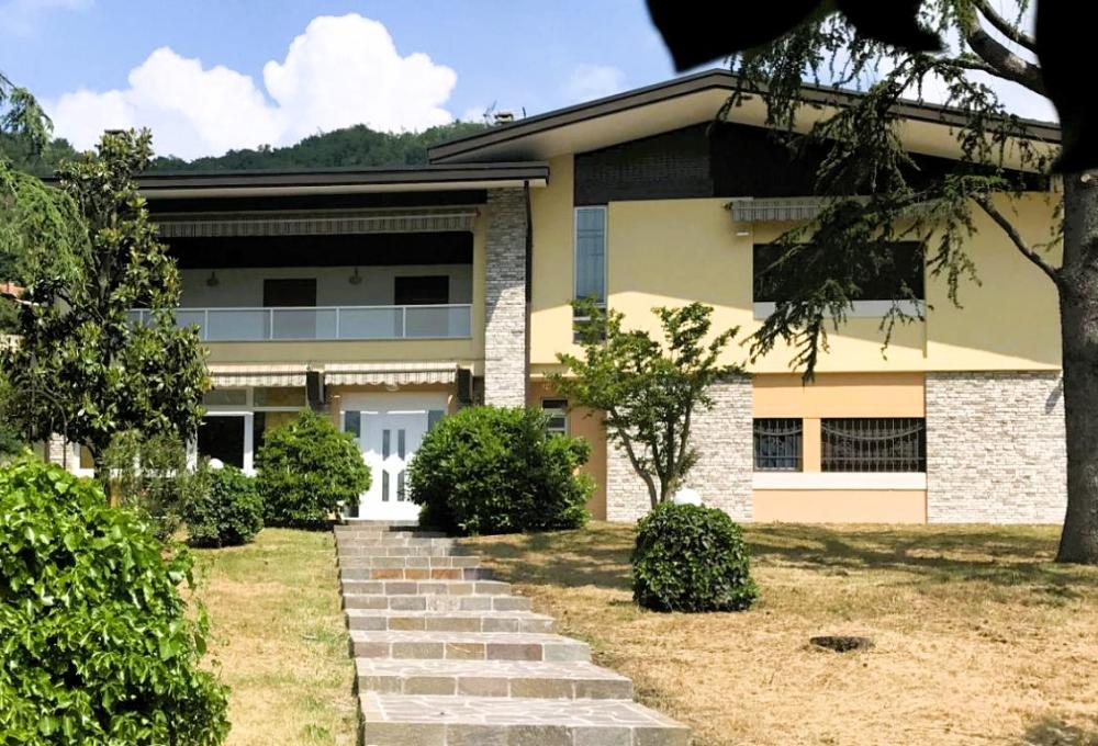 Comunità Grancona
