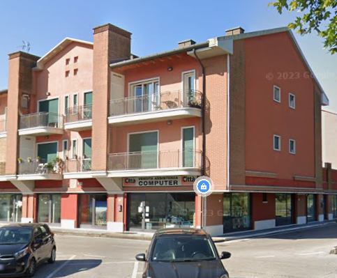 Direzione Aziendale