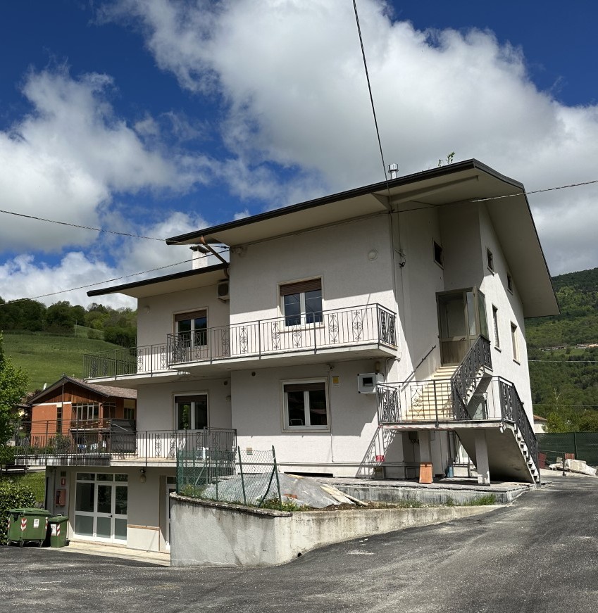Comunità Anconetta
