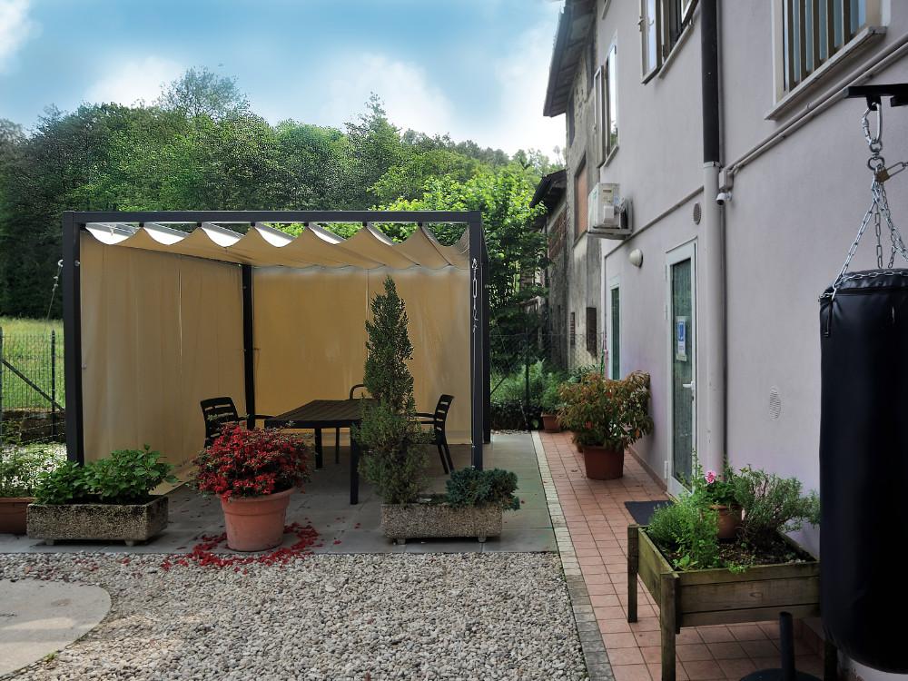 Comunità Breganze